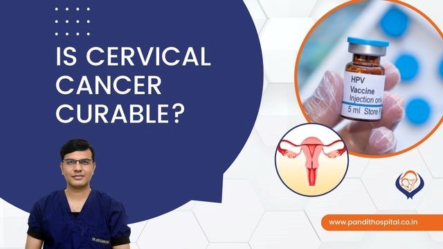 caervical cancer treatment in ahmednagar
