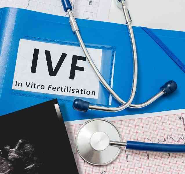 infertility treatment in ahmednagar | ivf in ahmednagar