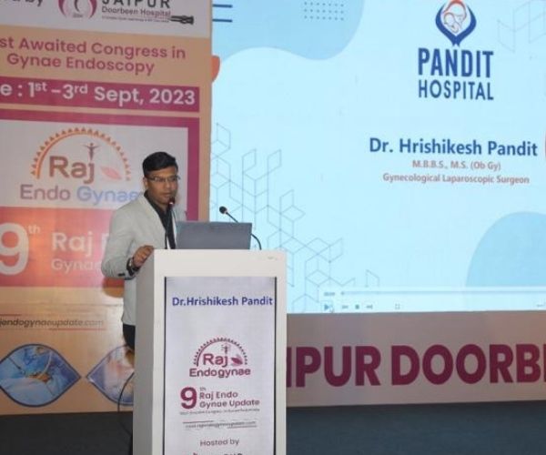 dr. hrishikesh pandit delivering lecture at various conferences (5)