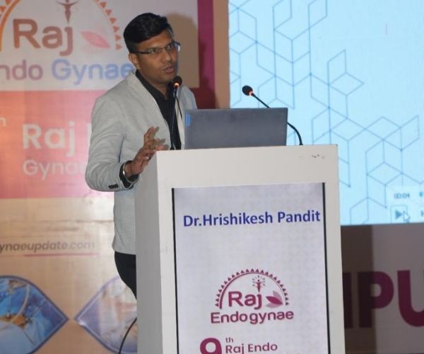 dr. hrishikesh pandit delivering lecture at various conferences (6)